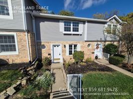 featured image of 705 Highland Trce