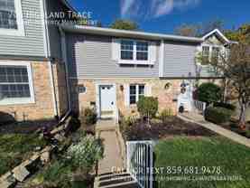 705 Highland Trce - Photo 1 of 1