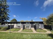 108 Amhurst Dr - Photo 1 of 1