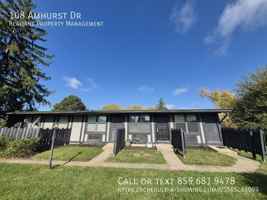 featured image of 108 Amhurst Dr