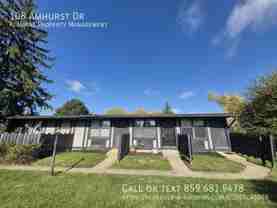 108 Amhurst Dr - Photo 1 of 1