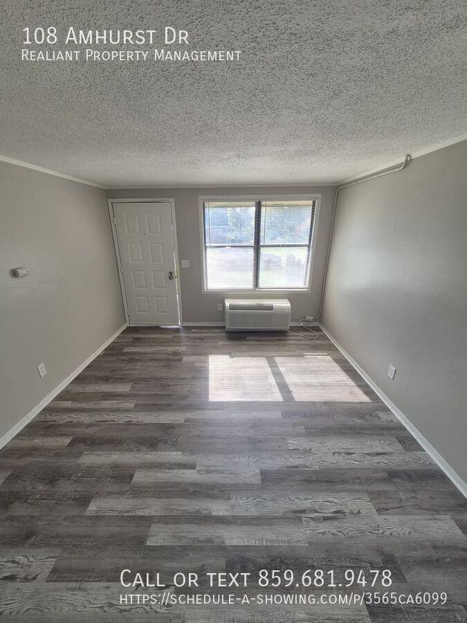 108 Amhurst Dr - Photo 2 of 8