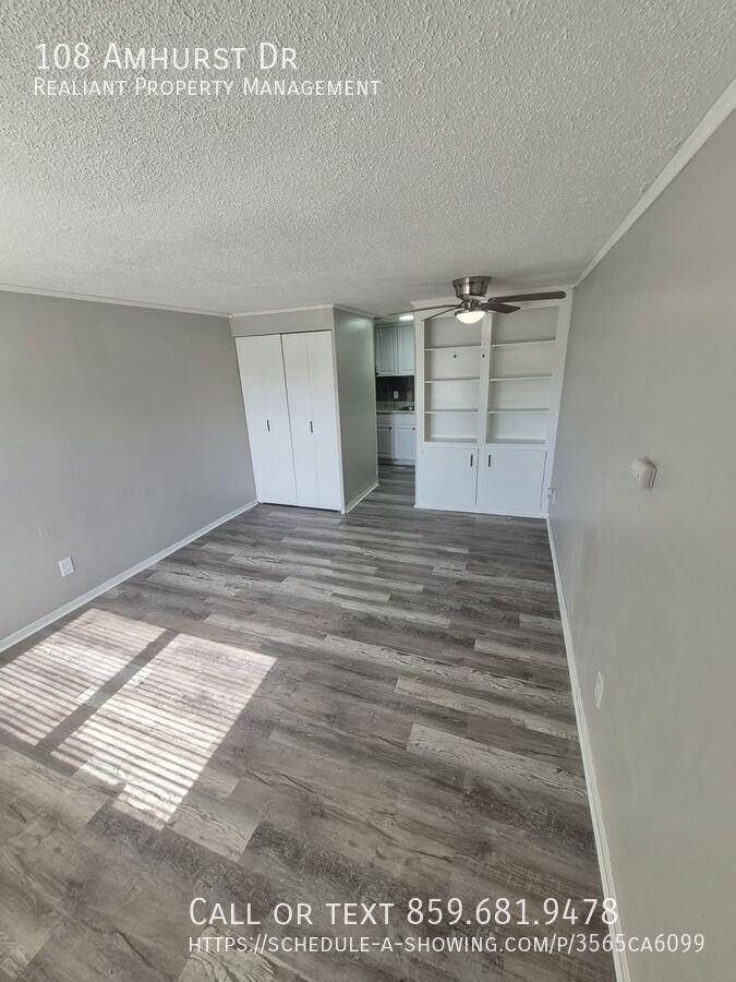 108 Amhurst Dr - Photo 3 of 8