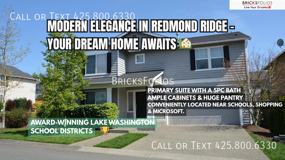 22581 Northeast 96th Street - Photo 1 of 1