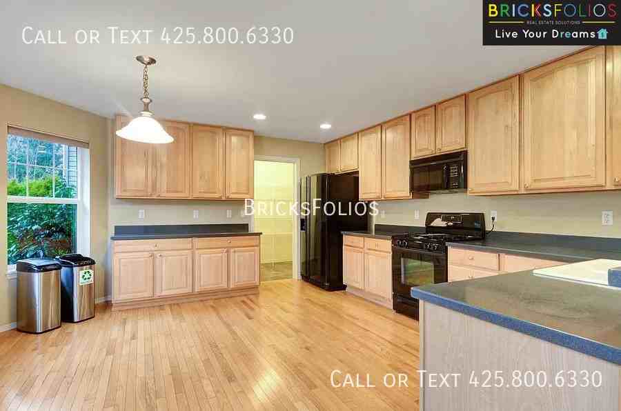 22581 Ne 96th St - Photo 2 of 27