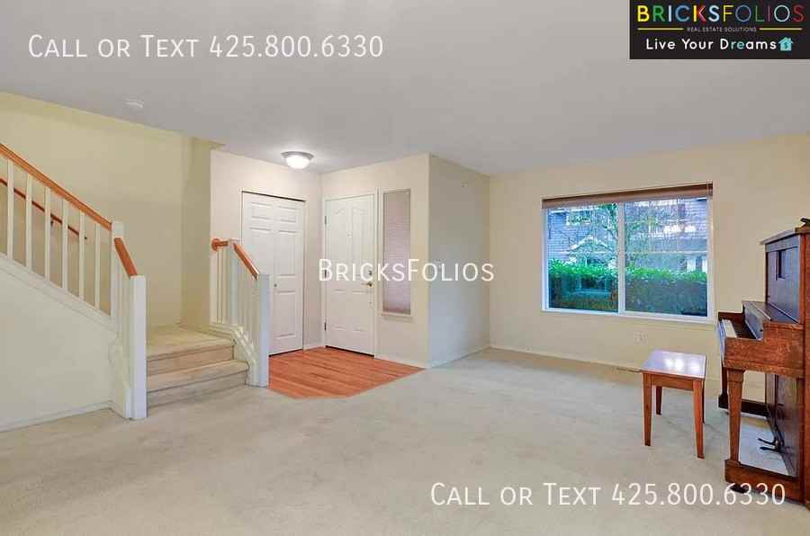 22581 Ne 96th St - Photo 4 of 27