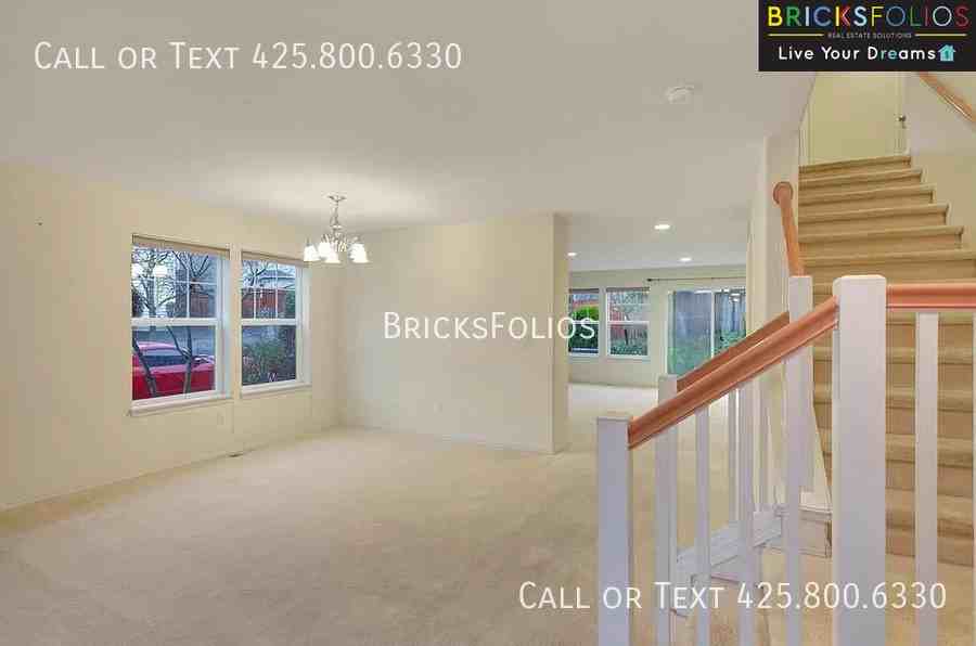 22581 Ne 96th St - Photo 5 of 27