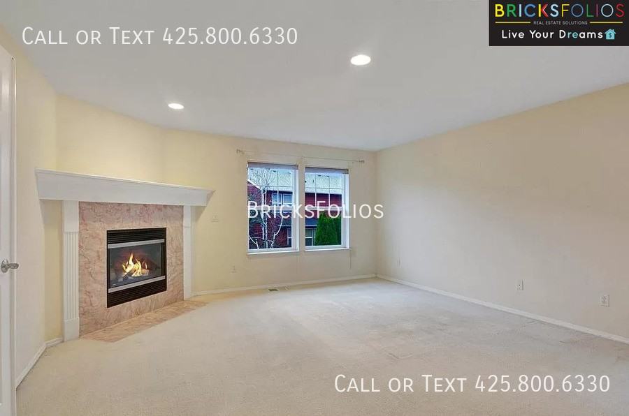 22581 Ne 96th St - Photo 6 of 27