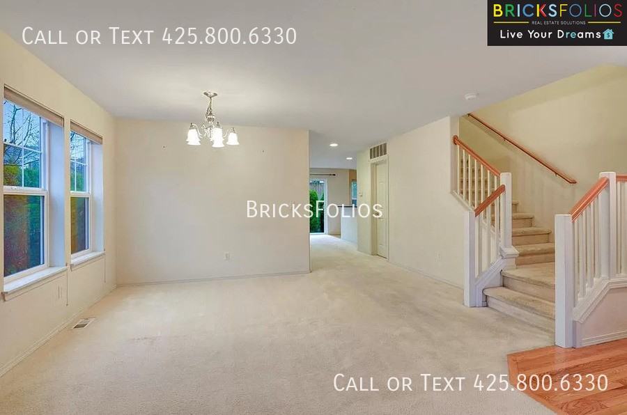 22581 Ne 96th St - Photo 7 of 27