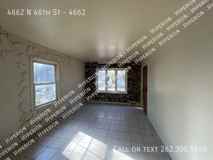 4662 North 46th Street #4662 - Photo 1 of 1