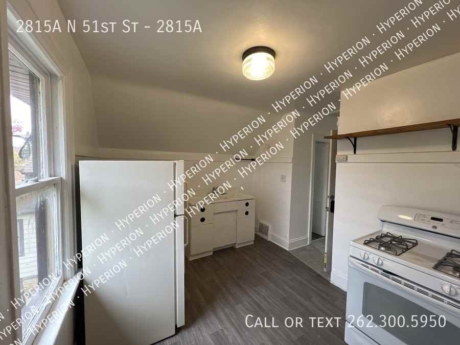 2815A N 51st St #2815A - Photo 4 of 14