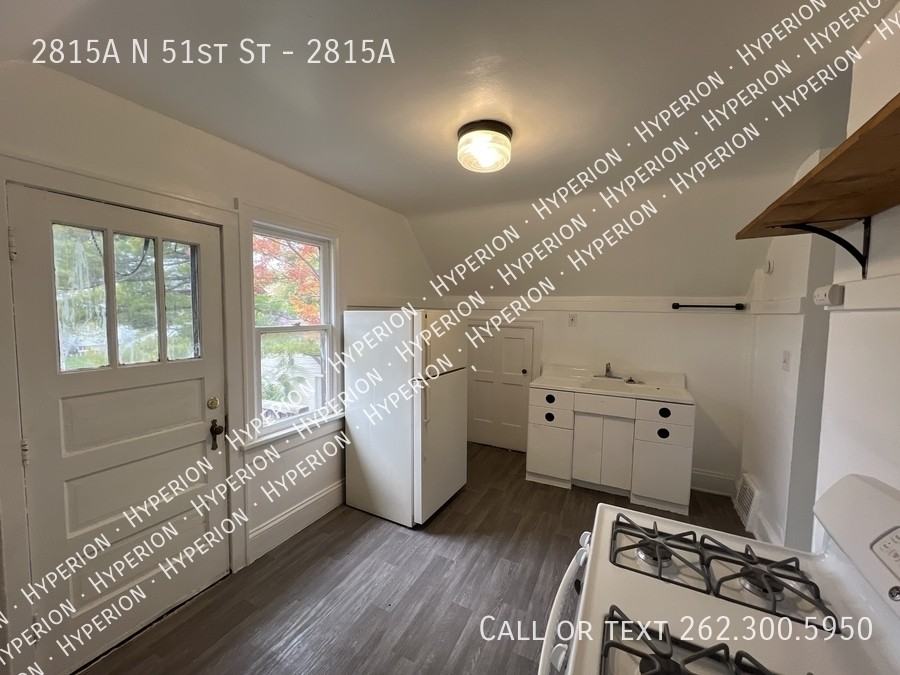 2815A N 51st St #2815A - Photo 5 of 14