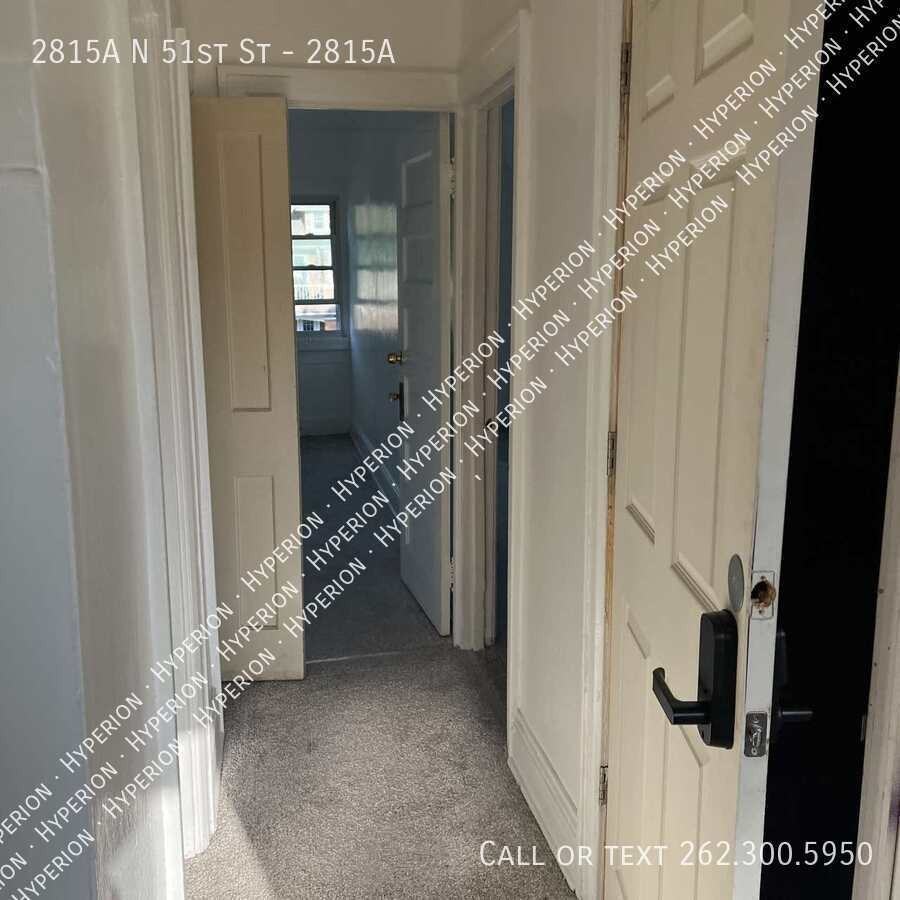 2815A N 51st St #2815A - Photo 6 of 14