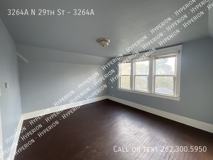 3264a North 29th Street #3264A - Photo 1 of 1