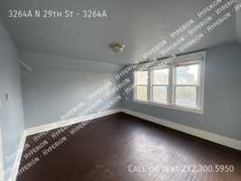 featured image of 3264A N 29th St #3264A
