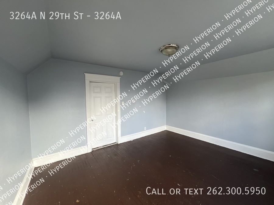 3264A N 29th St #3264A - Photo 2 of 13