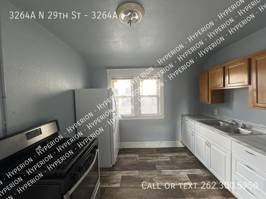 3264A N 29th St #3264A - Photo 3 of 13