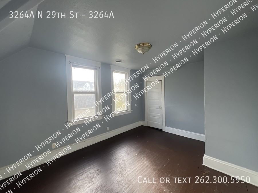 3264A N 29th St #3264A - Photo 4 of 13