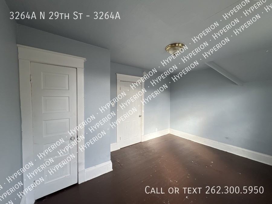 3264A N 29th St #3264A - Photo 6 of 13