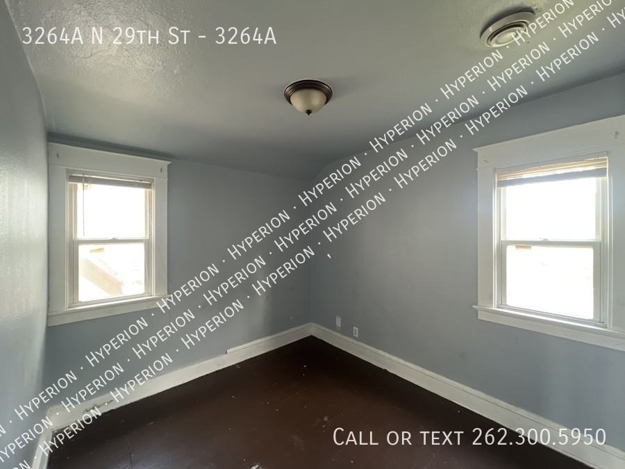 3264A N 29th St #3264A - Photo 7 of 13