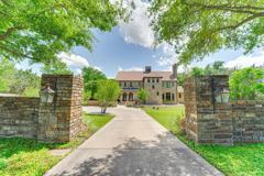 4120 Cochran Chapel Rd - Photo 1 of 1