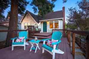 featured image of 114 Fairbanks St