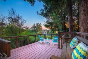 featured image of 114 Fairbanks Street