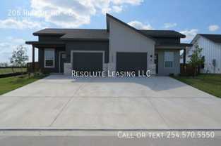 206 Riptide Rd #B - Photo 1 of 1