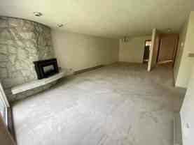 Hickey Dr & Austin Ave - Photo 1 of 1