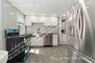 2451 Professor Ave #3 - Photo 1 of 1