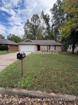 3300 S Roanoke Ave - Photo 1 of 1