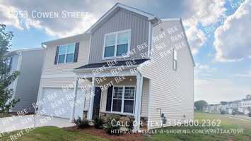 featured image of 3953 Cowen St