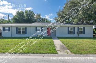 7670 8th St N - Photo 1 of 1