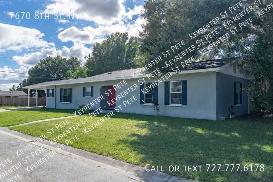 7670 7670 8th St. N - Photo 2 of 30