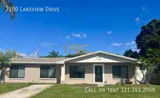 2180 Lakeview Dr - Photo 1 of 1