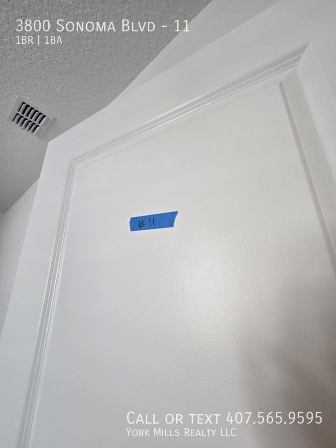 3800 Sonoma Blvd #11 - Photo 5 of 15