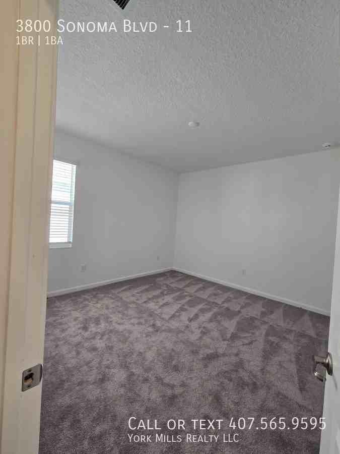 3800 Sonoma Blvd #11 - Photo 6 of 15