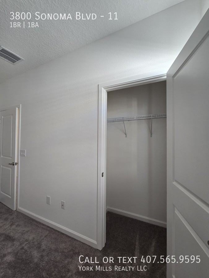 3800 Sonoma Blvd #11 - Photo 7 of 15