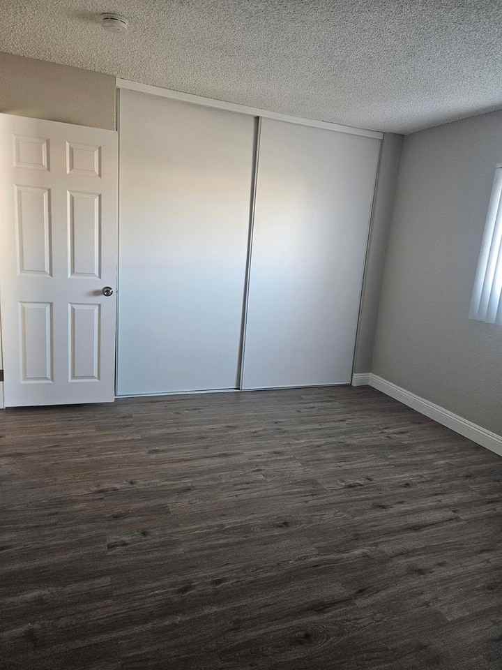 15426 Perris Boulevard #A - Photo 6 of 10