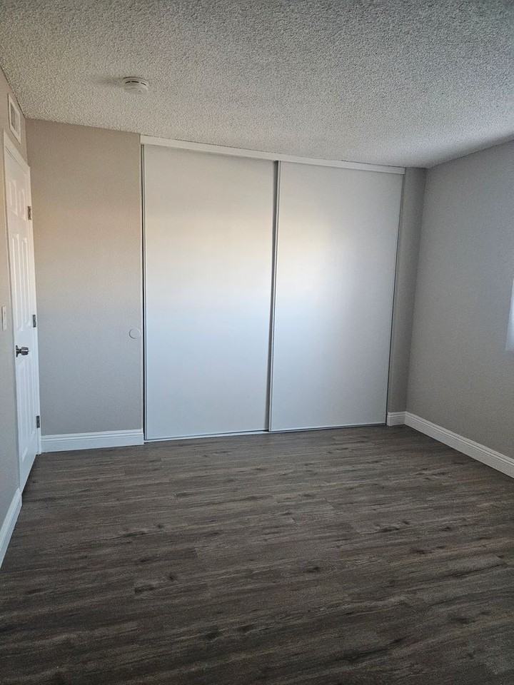 15426 Perris Boulevard #A - Photo 7 of 10