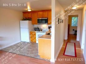 804 S 8th St #8 - Photo 1 of 1