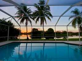 featured image of 11305 Longshore Way E