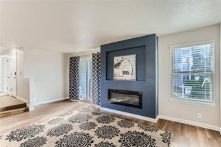 9919 4th Ave W, Unit 3 - Photo 1 of 1