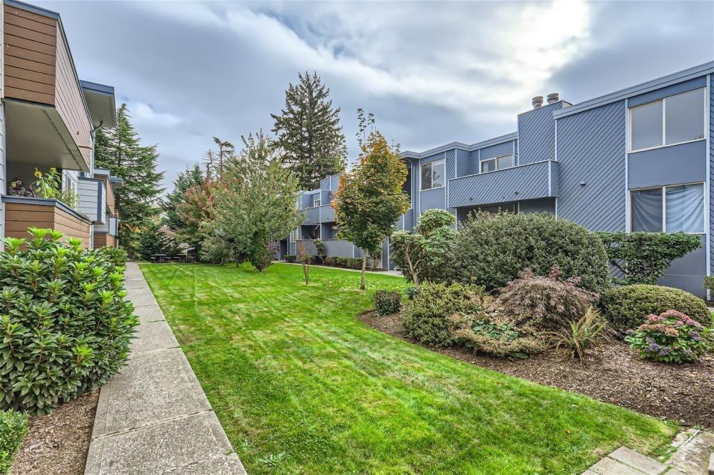 9919 4th Ave W, Unit 3 - Photo 3 of 11