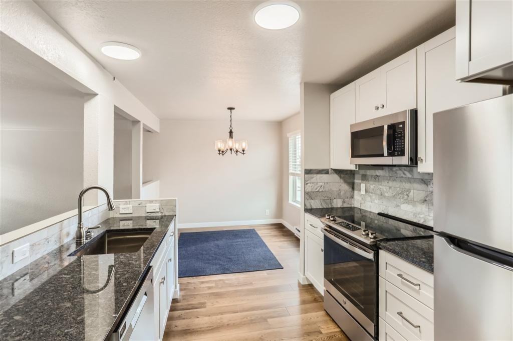 9919 4th Ave W, Unit 3 - Photo 6 of 11