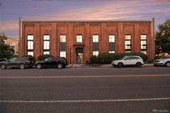 3225 Blake Street - Photo 1 of 1