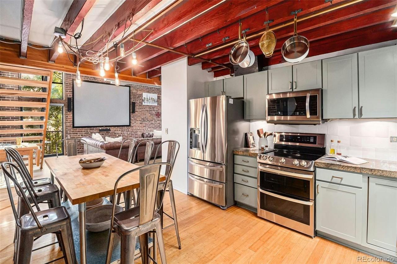 3225 Blake Street - Photo 3 of 9