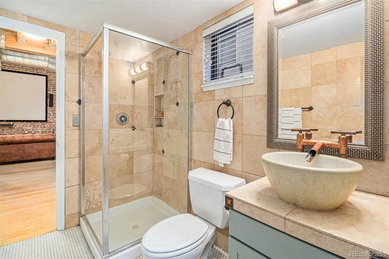 3225 Blake Street - Photo 4 of 9