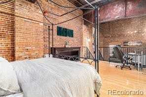 3225 Blake Street - Photo 6 of 9