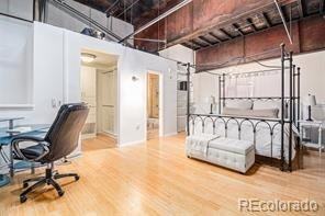 3225 Blake Street - Photo 7 of 9